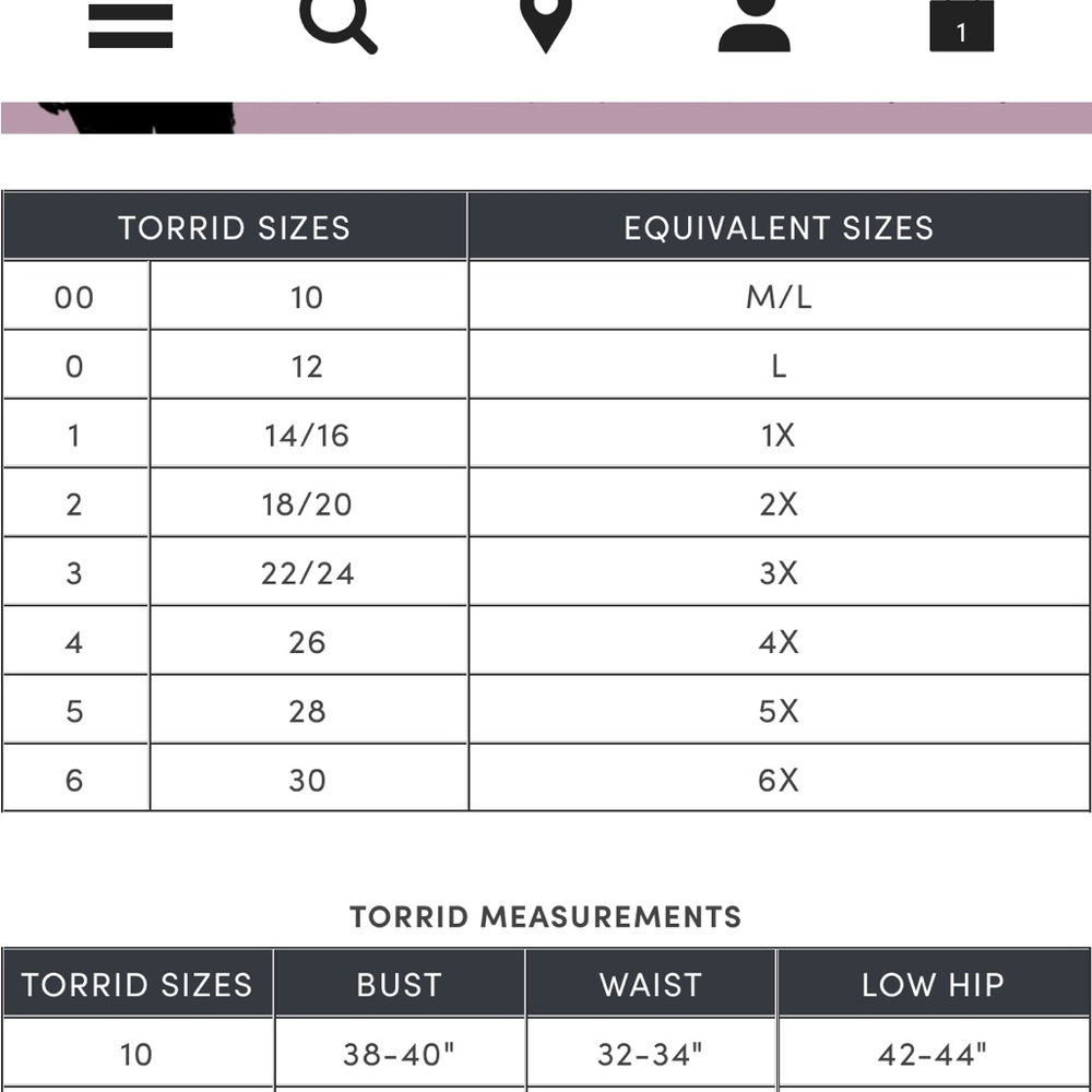 Tummy slimming panel studio size 3 ponte stretch pants - Picture 2 of 3